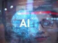 inteligenta artificiala