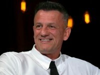 Românul celebru care nici nici nu vrea să audă de rețele de socializare: \