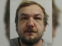 Un român a fost condamnat la nouă ani de închisoare în Regatul Unit. Victima lui își amintește cu groază: Am înghețat mental