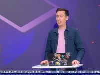 iLikeIT. Emisiunea integrală din 29 noiembrie 2025