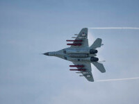 mig 31