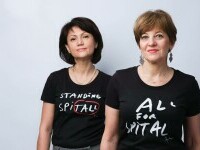 carmen uscatu oana gheorghiu