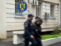 livrator jefuit galati