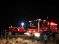 avion prabusit georgia