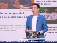 Comercianții au început să bage termenul de Inteligență Artificială în orice vând. Exemple deloc inteligente