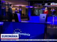 Uniunea Europeană își face bugetul pe următorii 7 ani. România ar putea primi cei mai mulți bani, după Polonia
