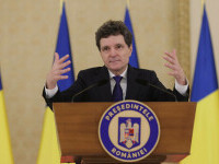 nicusor dan strategia nationala de aparare a tarii