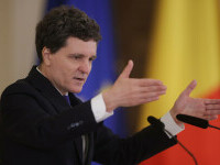 nicusor dan strategia nationala de aparare a tarii