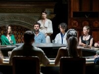 Schimbare de strategie, miercuri, în TRĂDĂTORII: „Este singura variantă în care pot continua”