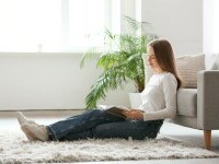 Radonul, inamicul tăcut din casele noastre. Medicii avertizează asupra riscurilor pentru sănătatea pulmonară