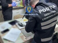 O femeie de 74 de ani care plecase de acasă a fost ademenită de un bărbat într-un loc retras. Ce a descoperit apoi poliția