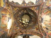 Biserica Pătrăuți 