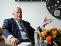 SUA laudă România după exercițiul NATO de la Cincu: „Devine puternică din punct de vedere militar”