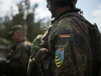 Germania, la un singur pas de reintroducerea oficială a serviciului militar obligatoriu. Scenariul actual
