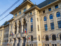 Cine conduce în preferințele bucureștenilor pentru Primăria Capitalei, în săptămâna alegerilor - Sondaj