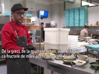 Lăsata Secului - ultima zi în care credincioșii mai pot consuma carne, lapte și ouă. Vineri începe Postul Crăciunului