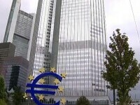 30 de ani de PRO TV. 2008 - De la economia care duduia la criza mondială: cum a trăit România între euforie și prăbușire