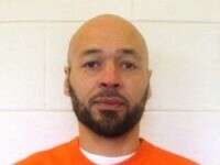 Un bărbat condamnat la moarte a aflat cu câteva momente înainte de a fi executat că a fost grațiat