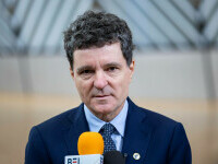 Răspunsul societății civile pentru Nicușor Dan: Președintele greșește, ONG-urile au expertiză să propună politici publice