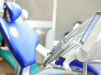 Reacția Colegiului Medicilor Stomatologi după moartea fetiței de 2 ani. „Sprijin pentru identificarea responsabililor”