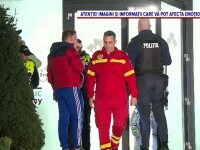 copil anestezie stomatolog