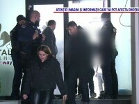 Ministrul Sănătății trimite Corpul de Control la clinica unde a murit o fetiță de 2 ani: „Apelul la 112 a fost întârziat”