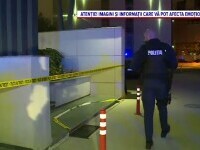 copil anestezie stomatolog