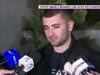 copil anestezie stomatolog