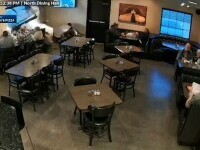 masina restaurant sua