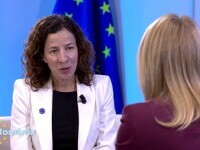 România vrea dezvoltare economică, dar stă mult mai prost decât restul Europei la educație. Avertisment de la Bruxelles