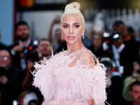 Lady Gaga a vorbit despre problemele psihice grave cu care s-a confruntat: „Nu credeam că voi reuşi să trec peste”