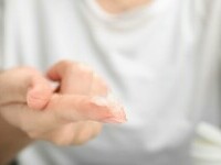 (P) 5 semne că pielea are nevoie de hidratare și ce să faci