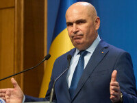 Prioritățile Guvernului Bolojan la noua rectificare. Sănătatea și două companii de stat ar urma să primească mai mulți bani