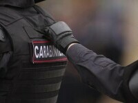 Caz șocant în Italia. O româncă a fost răpită, drogată și obligată să întrețină relații intime. Cum a reușit să scape