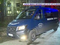 Elementul important aflat la necropsia fetiței de doi ani decedată după anestezie, la o clinică din București