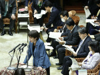 China avertizează cetăţenii să nu călătorească în Japonia. „Trebuie să luăm în considerare scenariul cel mai pesimist”