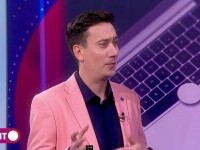 iLikeIT. Emisiunea integrală din 15 noiembrie 2025