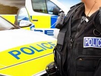 Un chinez, condamnat la închisoare pe viață în Marea Britanie. A drogat mai multe femei cu „Spring of life” și le-a violat