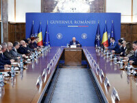 Reacția Guvernului după ce legea pensiilor private a picat la CCR. Cine e vinovat de „singura prevedere neconstituțională”