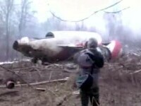 30 de ani de PRO TV. 2010 – anul austerității totale: momentul în care România a plătit prețul crizei globale