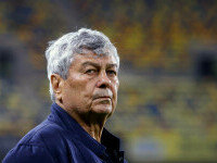 Mircea Lucescu