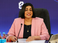 Londra anunţă măsuri „istorice