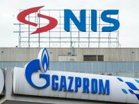 rafinarie nis serbia