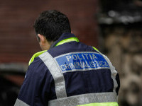 Tânără din Galați, găsită decedată de către concubinul ei în apartament. Băiatul l-ar fi înjunghiat pe presupusul criminal