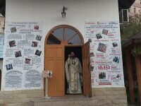 Glasul Vieții, asociația care face minuni pentru mii de copii din satele Moldovei. Totul a început cu o mamă în lacrimi