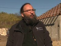 România, te iubesc! Emisiunea integrală din 16 noiembrie 2025