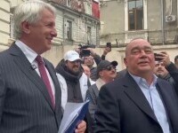 Șase candidați validați oficial în cursa pentru Primăria Capitalei. Alți patru s-au înscris într-o singură zi