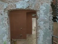 Clădire istorică Capitală