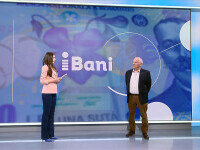 Facturi cu până la 60% mai mici pentru comunitățile de energie. România ar putea adopta modelul din 2026