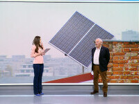 Ce avantaje aduc comunitățile de energie pentru cei care sunt acum prosumatori. Dan Pîrșan: „Vor trebui să emită facturi”